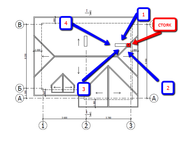 attachment.php?attachmentid=282372&stc=1&d=1370438458