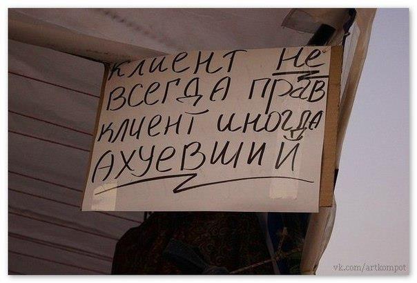 attachment.php?attachmentid=282459&d=1370460829