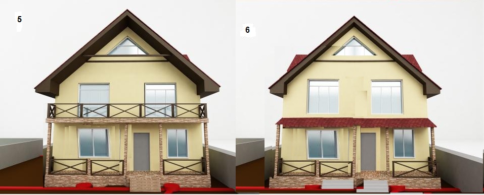 attachment.php?attachmentid=282889&d=1370616773