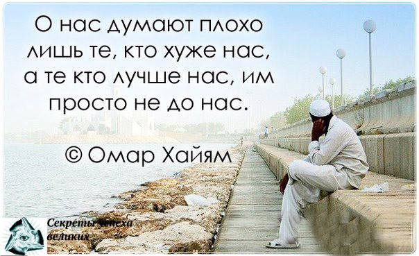 attachment.php?attachmentid=283556&stc=1&d=1370775798