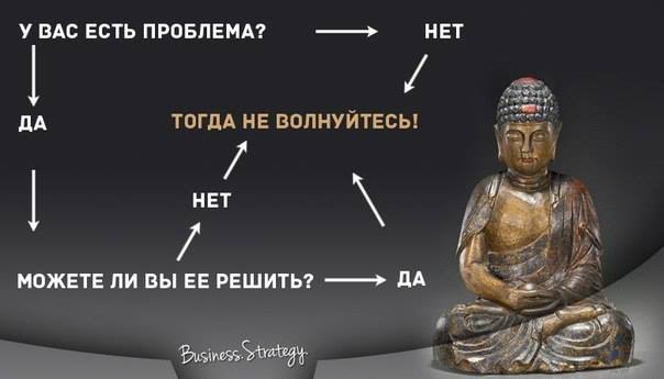 attachment.php?attachmentid=283623&stc=1&d=1370802254