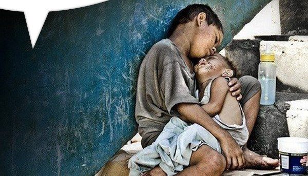 attachment.php?attachmentid=283625&stc=1&d=1370802540