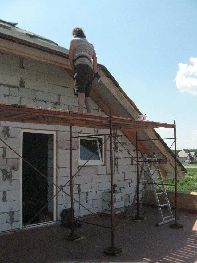 attachment.php?attachmentid=283647&stc=1&d=1370806303