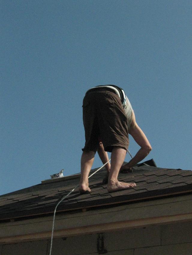 attachment.php?attachmentid=283648&stc=1&d=1370806361