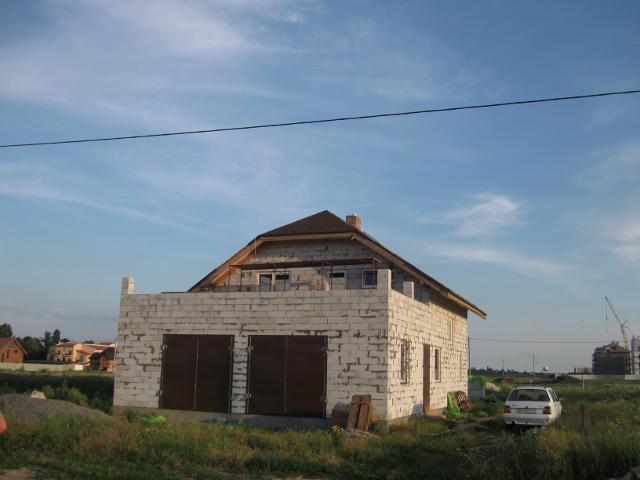 attachment.php?attachmentid=283649&stc=1&d=1370806418