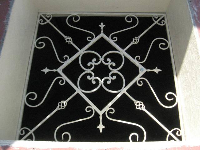 attachment.php?attachmentid=283664&stc=1&d=1370806810