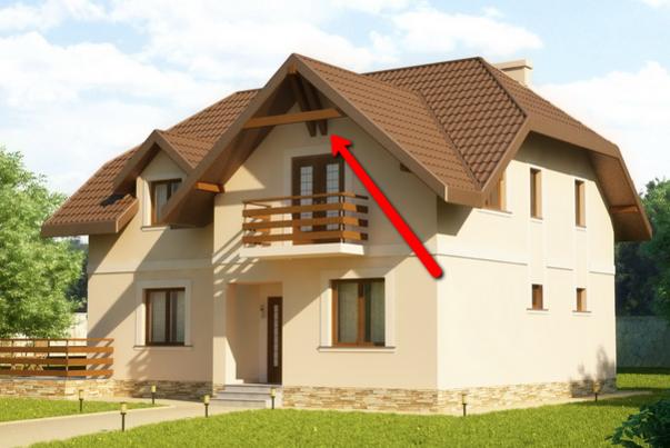 attachment.php?attachmentid=283844&d=1370857308