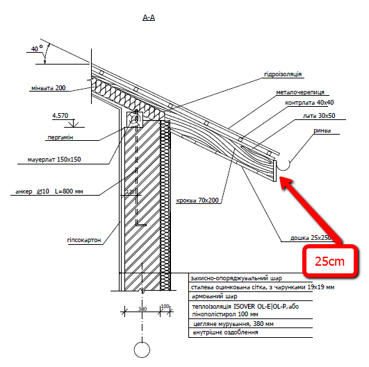 attachment.php?attachmentid=284064&stc=1&d=1370944133