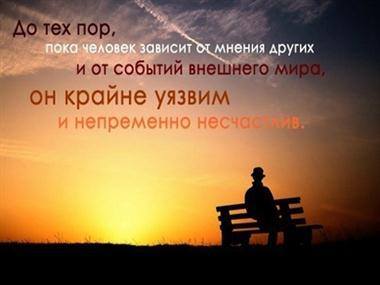 attachment.php?attachmentid=284174&stc=1&d=1370968697