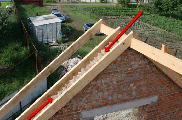 attachment.php?attachmentid=284219&stc=1&d=1370976523