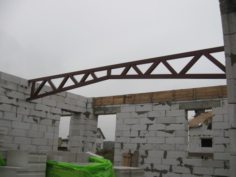 attachment.php?attachmentid=284352&stc=1&d=1371021948