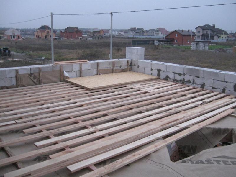 attachment.php?attachmentid=284357&stc=1&d=1371023695