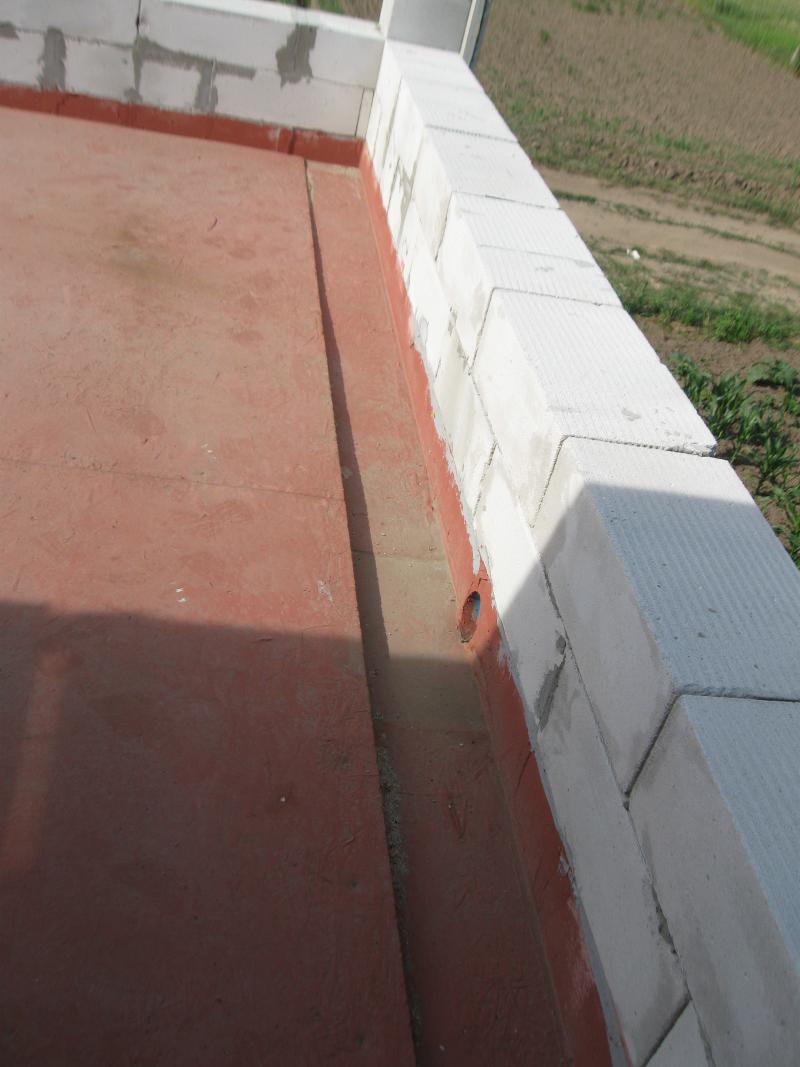 attachment.php?attachmentid=284367&stc=1&d=1371024059