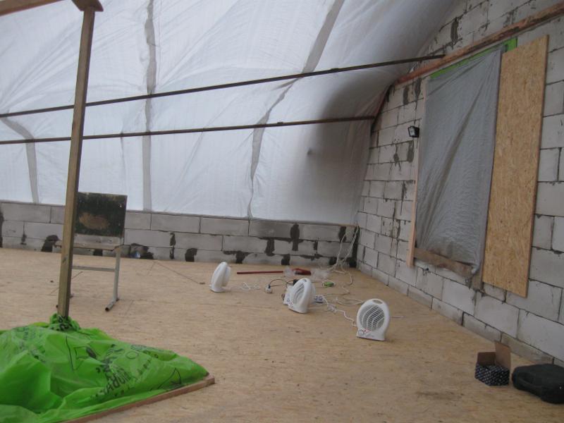 attachment.php?attachmentid=284369&stc=1&d=1371024227