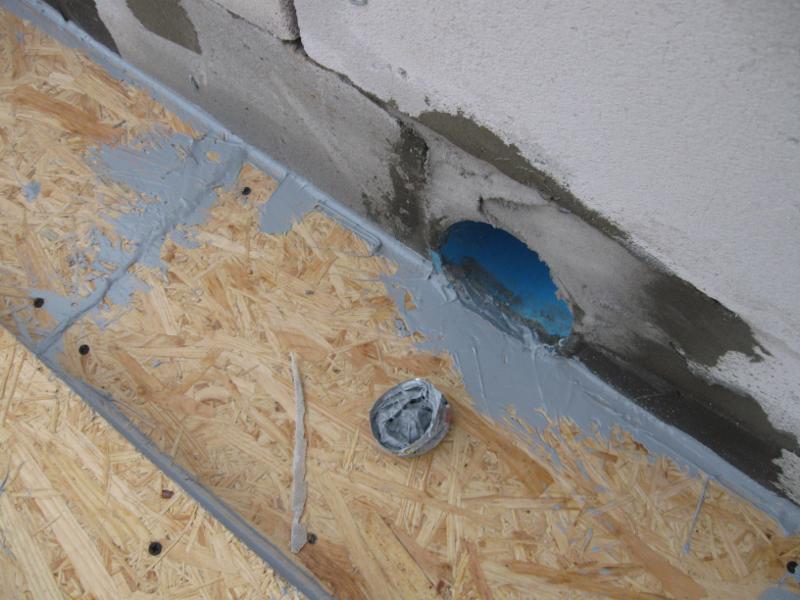 attachment.php?attachmentid=284373&stc=1&d=1371024372