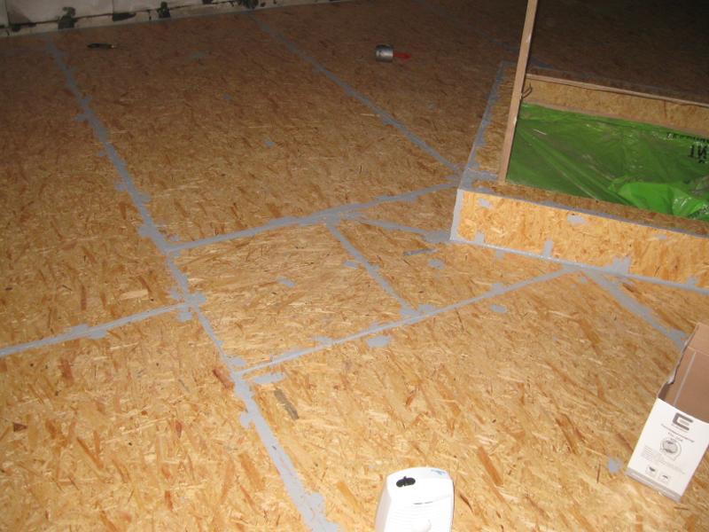 attachment.php?attachmentid=284374&stc=1&d=1371024400