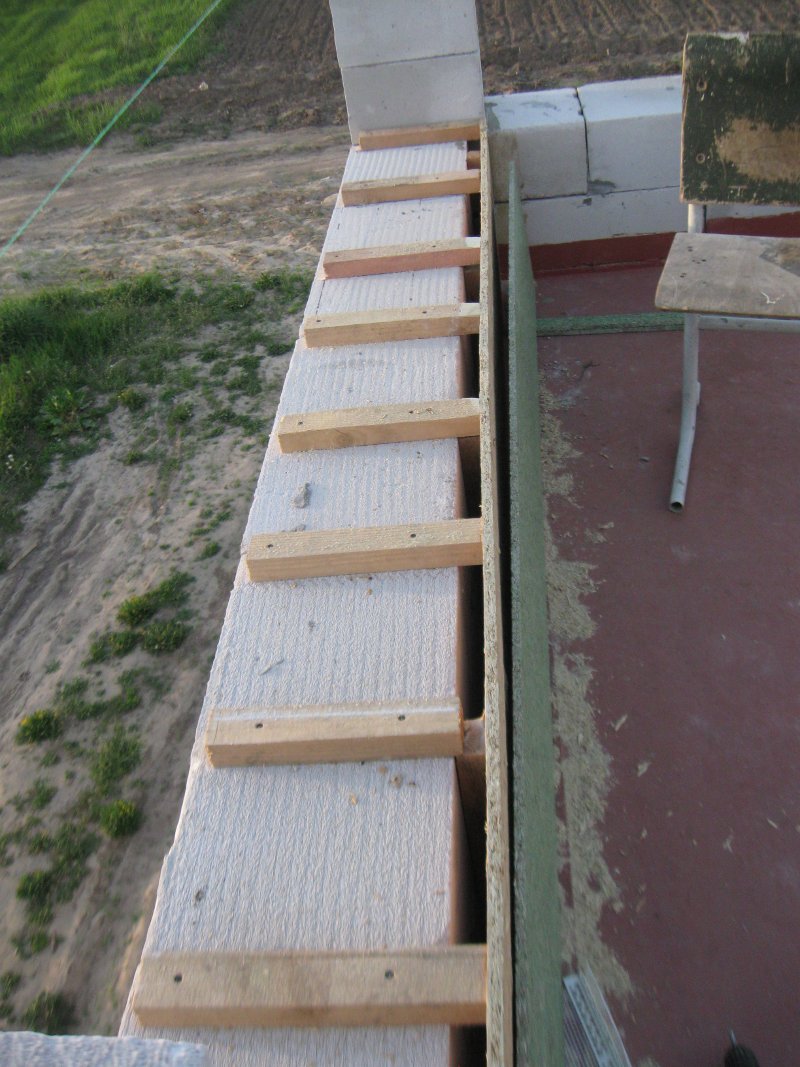 attachment.php?attachmentid=284383&stc=1&d=1371025155