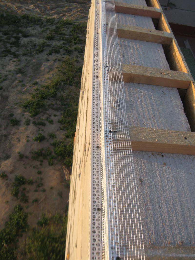 attachment.php?attachmentid=284384&stc=1&d=1371025213