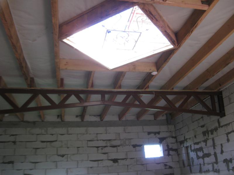 attachment.php?attachmentid=284385&stc=1&d=1371025564