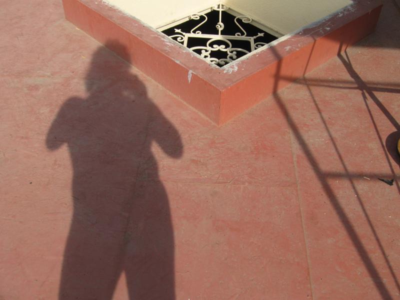 attachment.php?attachmentid=284386&stc=1&d=1371025576