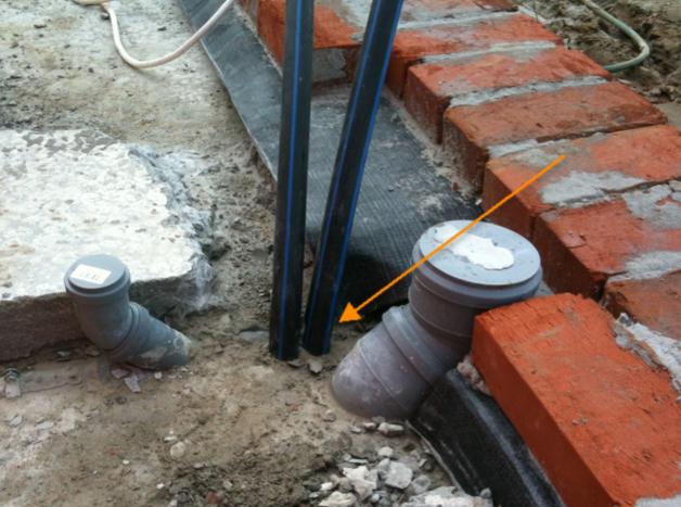 attachment.php?attachmentid=284506&stc=1&d=1371039171