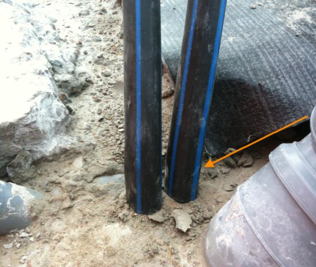 attachment.php?attachmentid=284507&stc=1&d=1371039205