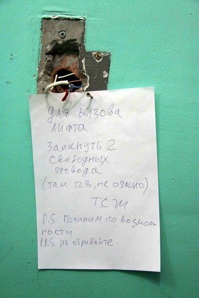 attachment.php?attachmentid=285232&d=1371374195