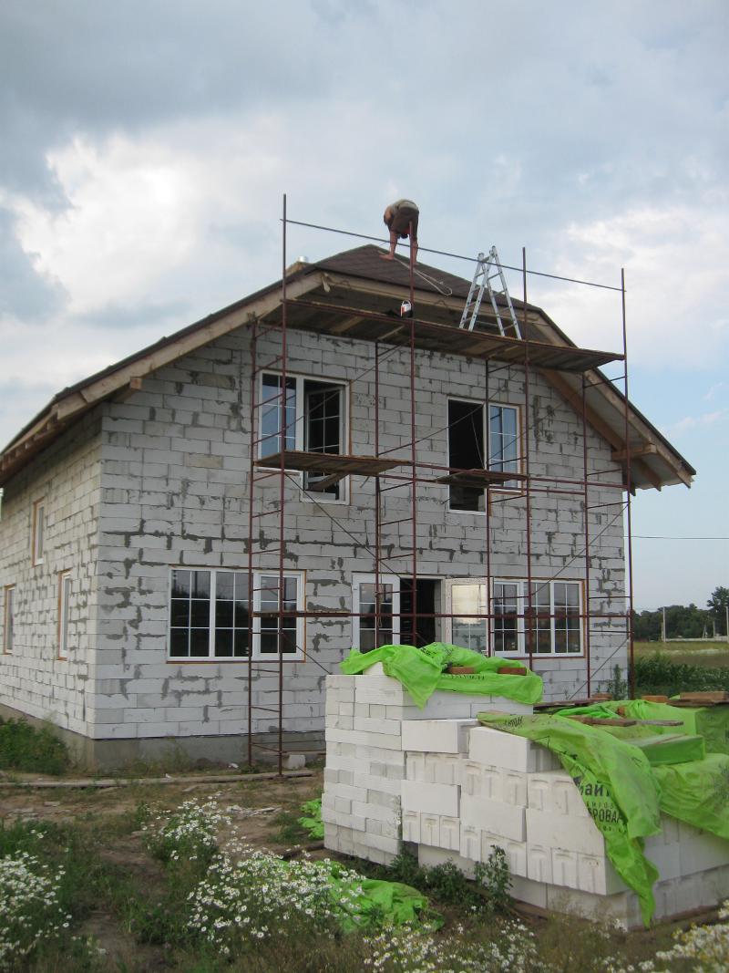 attachment.php?attachmentid=285326&stc=1&d=1371412678