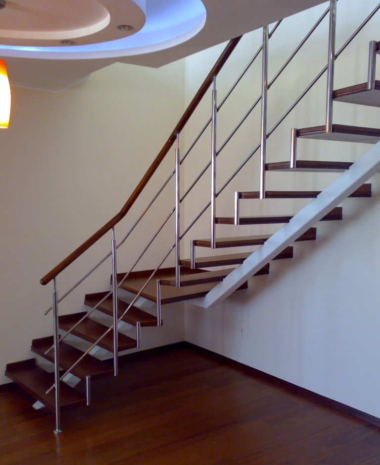 attachment.php?attachmentid=285361&d=1371417742