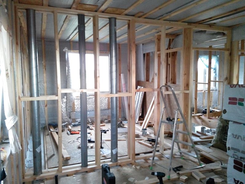 attachment.php?attachmentid=285667&stc=1&d=1371505345