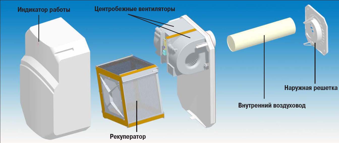 attachment.php?attachmentid=285744&d=1371547956