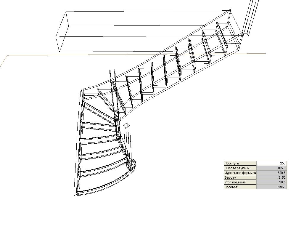 attachment.php?attachmentid=285830&d=1371569677