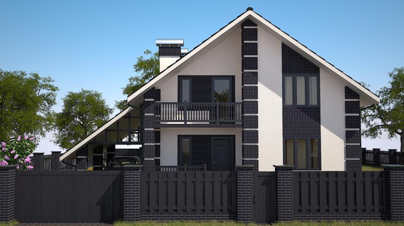 attachment.php?attachmentid=285922&stc=1&d=1371592203