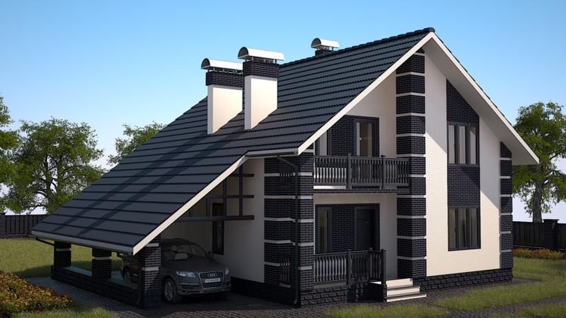 attachment.php?attachmentid=285923&stc=1&d=1371592203