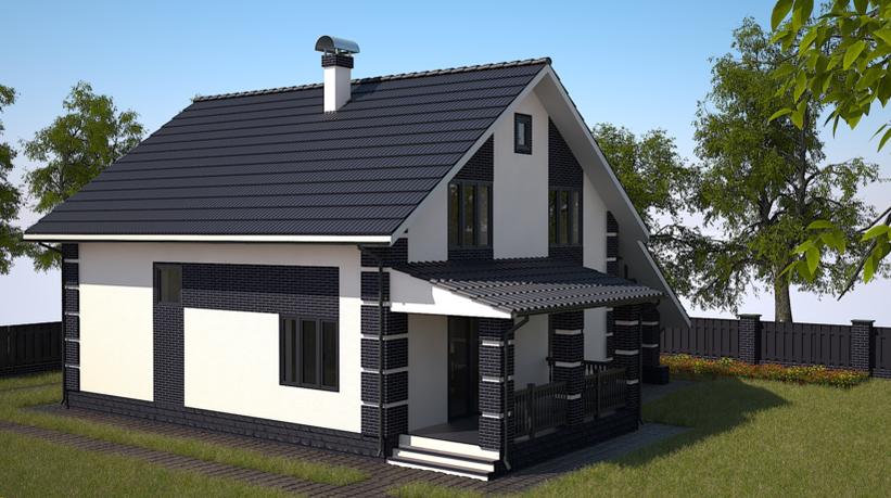 attachment.php?attachmentid=285924&stc=1&d=1371592203