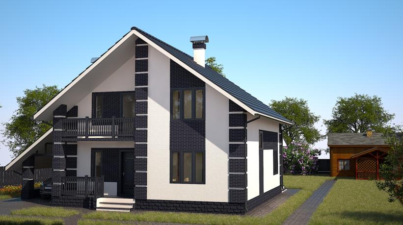 attachment.php?attachmentid=285925&stc=1&d=1371592203