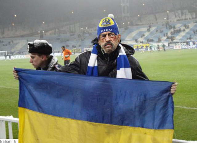 attachment.php?attachmentid=286026&d=1371638934