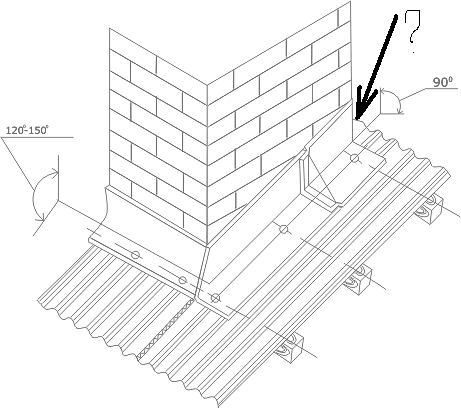 attachment.php?attachmentid=28608&stc=1&d=1254822511