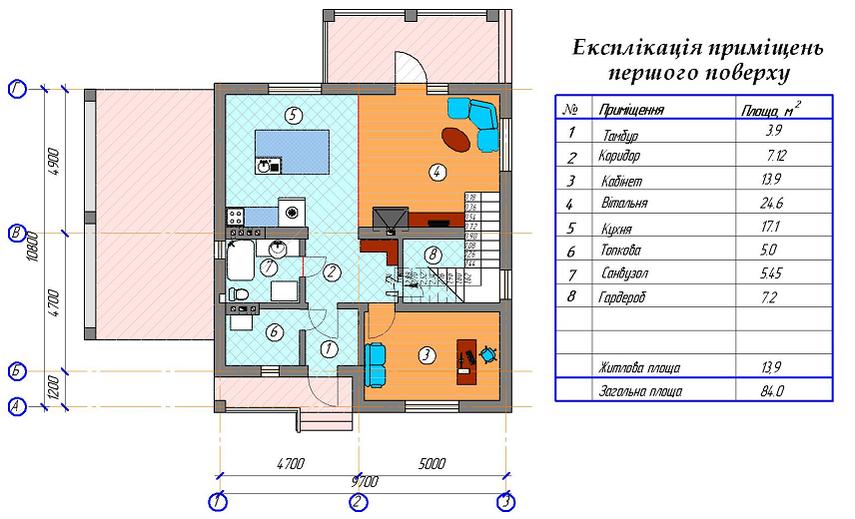 attachment.php?attachmentid=286104&stc=1&d=1371654513