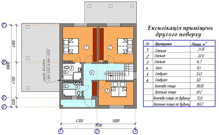 attachment.php?attachmentid=286105&stc=1&d=1371654525