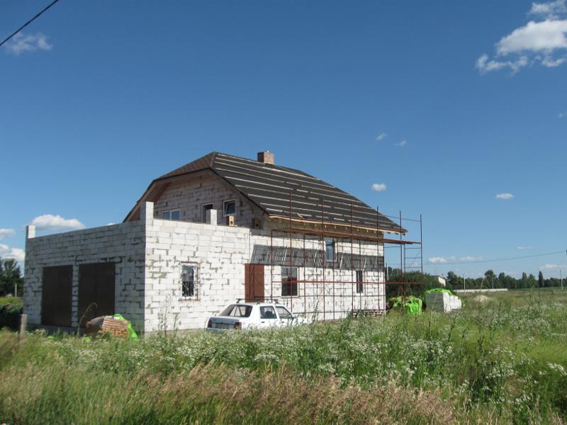 attachment.php?attachmentid=286132&stc=1&d=1371660640