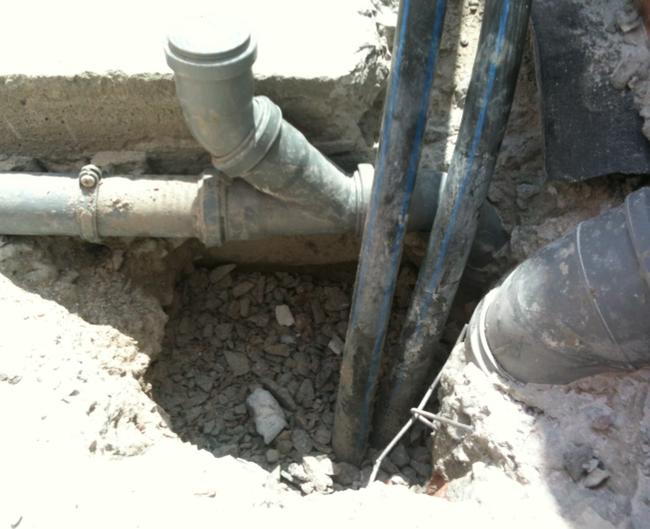 attachment.php?attachmentid=286190&stc=1&d=1371671856