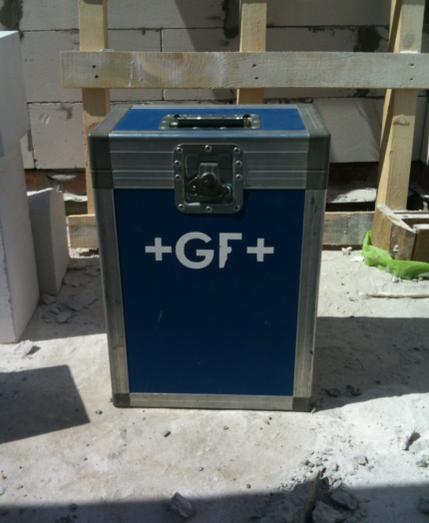 attachment.php?attachmentid=286191&stc=1&d=1371671907