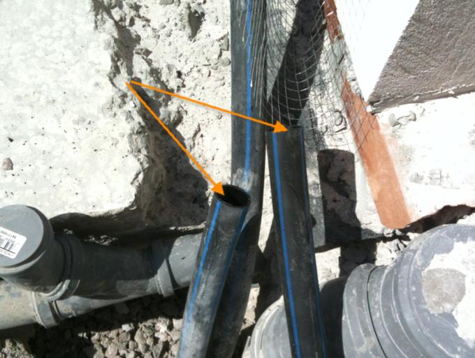 attachment.php?attachmentid=286192&stc=1&d=1371671924