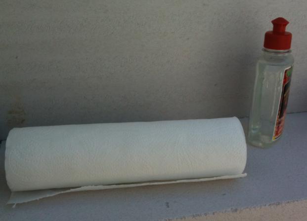 attachment.php?attachmentid=286193&stc=1&d=1371671940