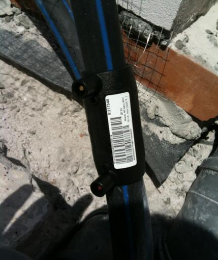 attachment.php?attachmentid=286194&stc=1&d=1371671961