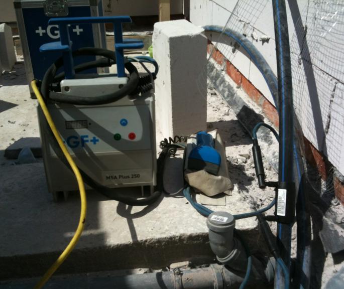 attachment.php?attachmentid=286195&stc=1&d=1371671980