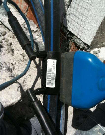 attachment.php?attachmentid=286196&stc=1&d=1371672060