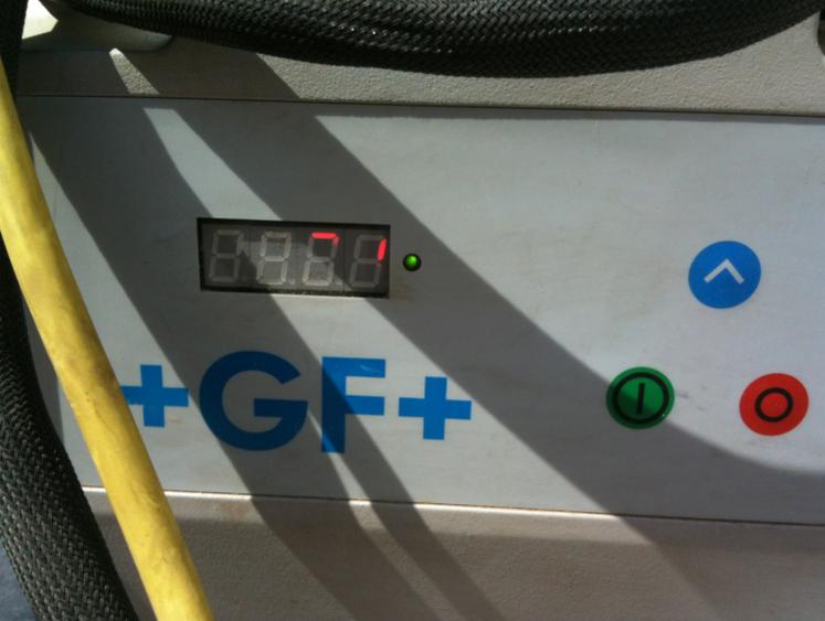 attachment.php?attachmentid=286197&stc=1&d=1371672077