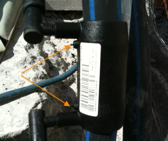 attachment.php?attachmentid=286198&stc=1&d=1371672093